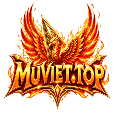 MUVIET.TOP